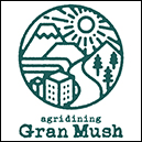 agridining GranMush
