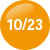 10月23日