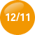 12月11日