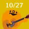 1027